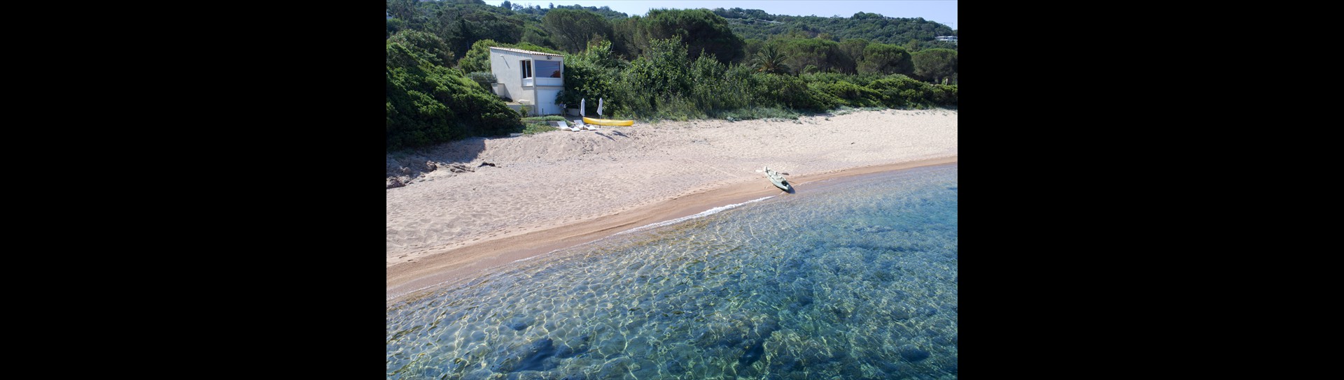 DJI_0034
