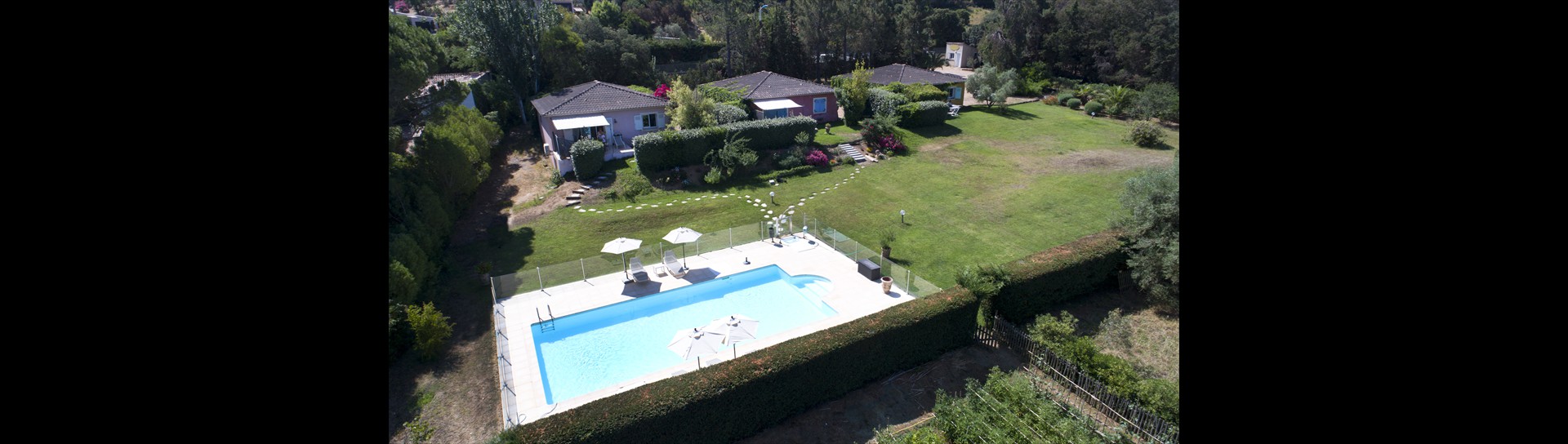 DJI_0045